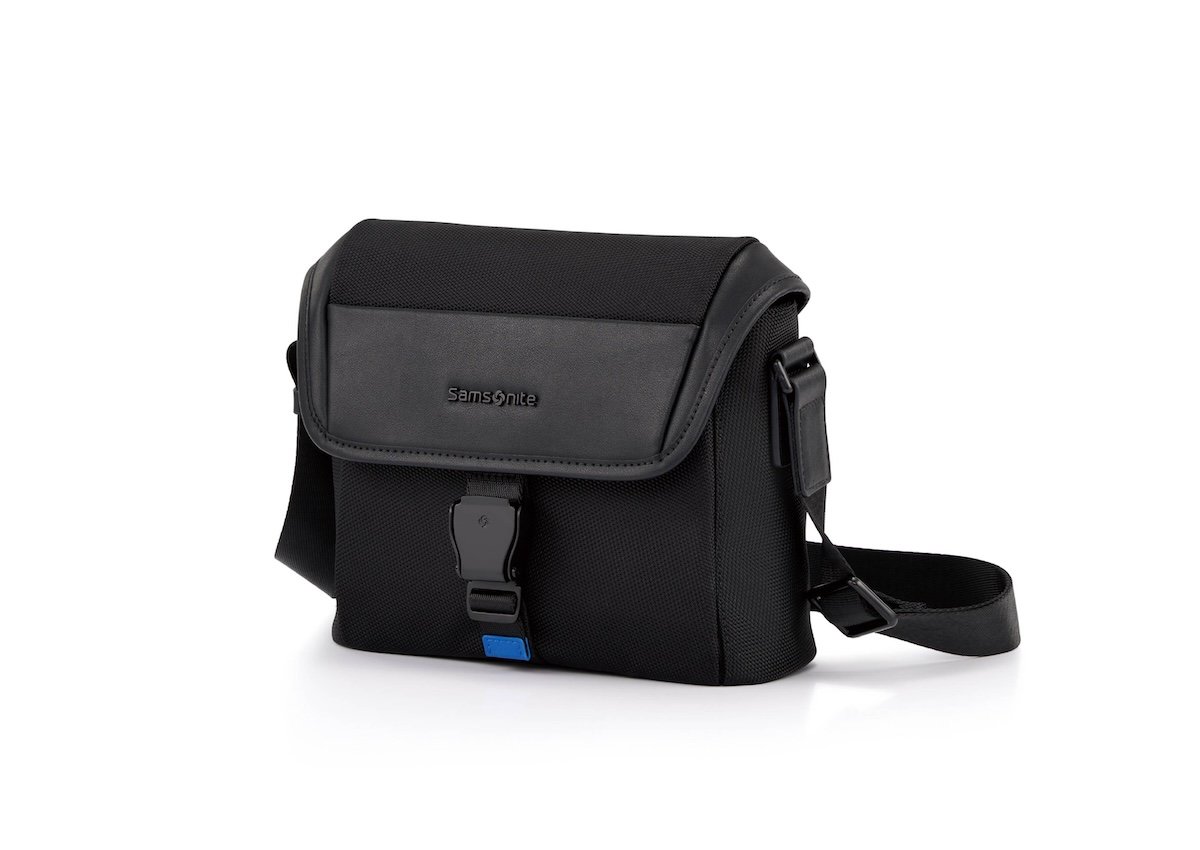【新品未使用】Samsonite ビジネスバッグ Samsonite 25%OFF ビジネスバッグ サムソナイト 公式 [ フライズ