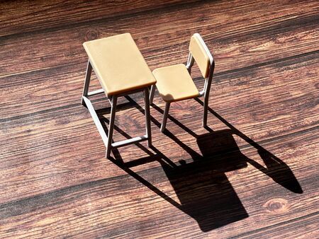 「去年の実績で言うと、電話をかけた回数は4回、電話に出た回数はゼロ」、私が電話コミュニケーションを嫌う理由
