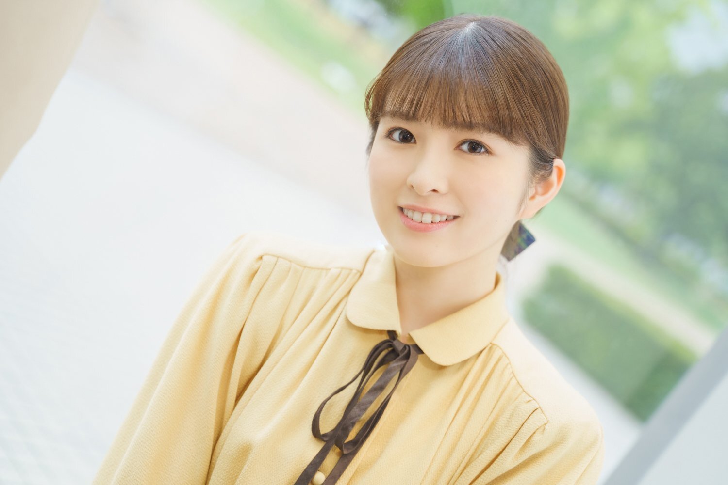 20250517-00150921-fujitv-000-5