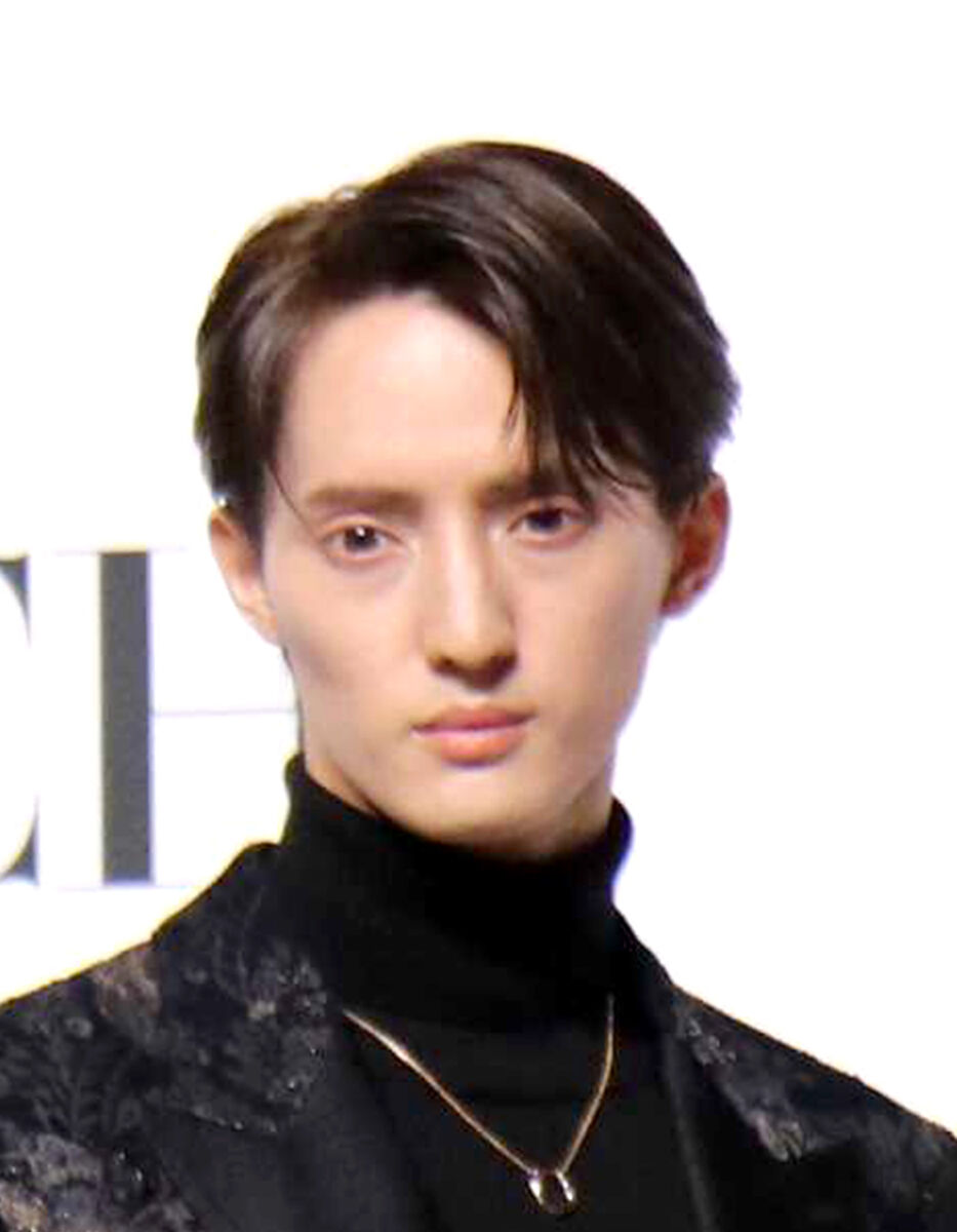 Travis Japanの川島如恵留が5か月ぶりに活動再開