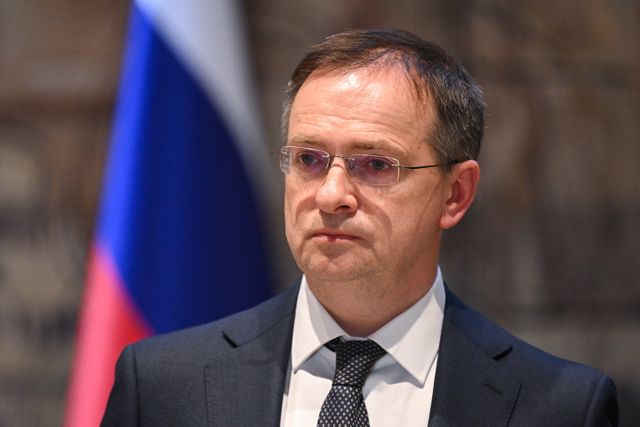【解説】ロシア・ウクライナ直接交渉“どう喝”交渉の内幕「永遠に戦う準備がある」「占領地さらに広げる」