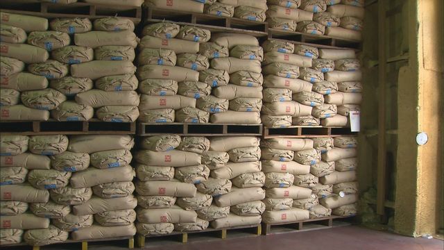 悲鳴】コメ不足＆価格高騰で相次ぐ米穀店の“廃業” 収穫時期まで