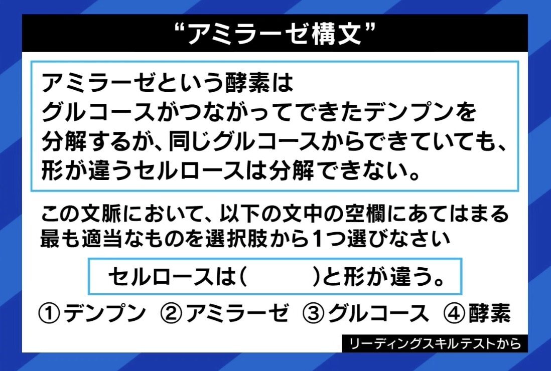 アレゴリー:ある象徴的モードの理論 (高山宏セレクション〈異貌