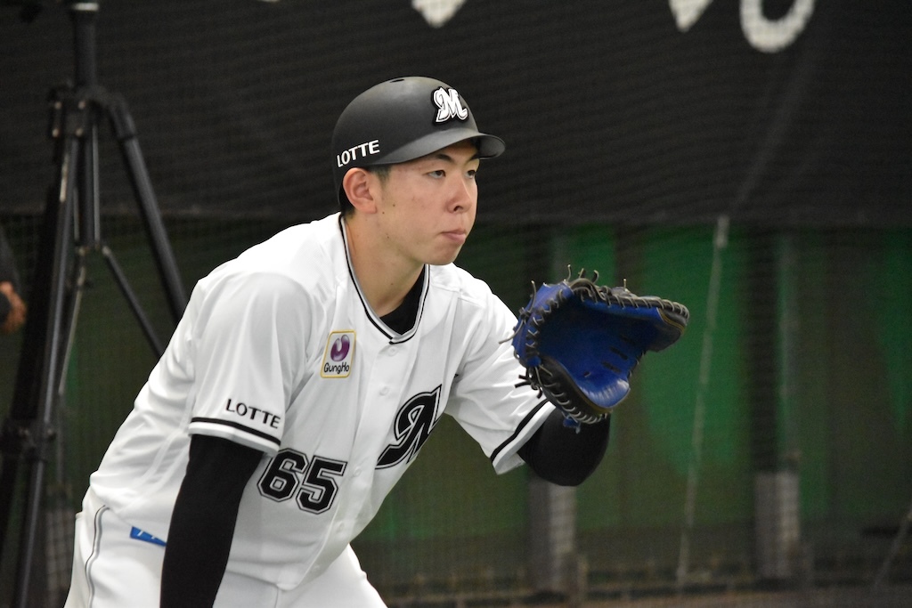 盗塁阻止率より重要？ 盗塁抑止力に優れる甲斐拓也と小林誠司の
