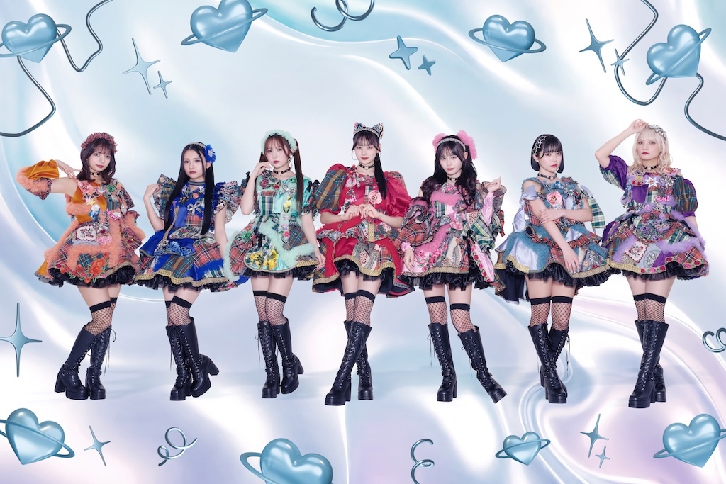 横浜DeNAベイスターズ　CANDY TUNE　トレカ　4枚セット m94819840198_1.jpg?1750370040