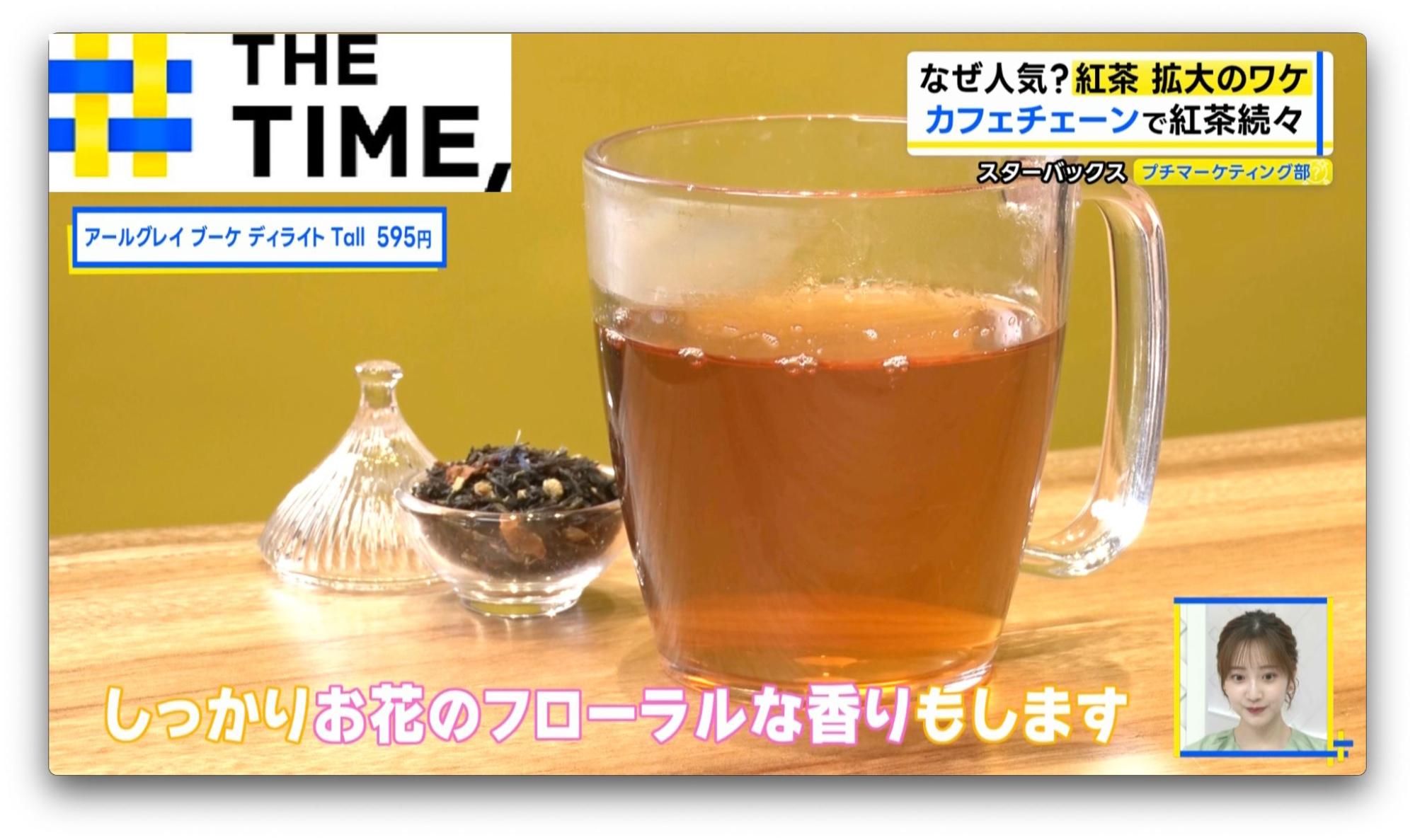 Web site image