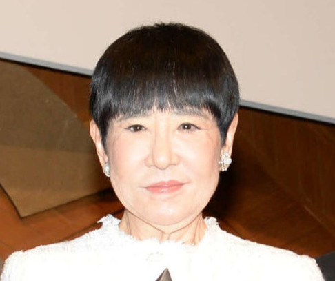 和田アキ子突如泣き出した　番組で異例の「トイレ休憩」後にハプニング　スタジオ騒然