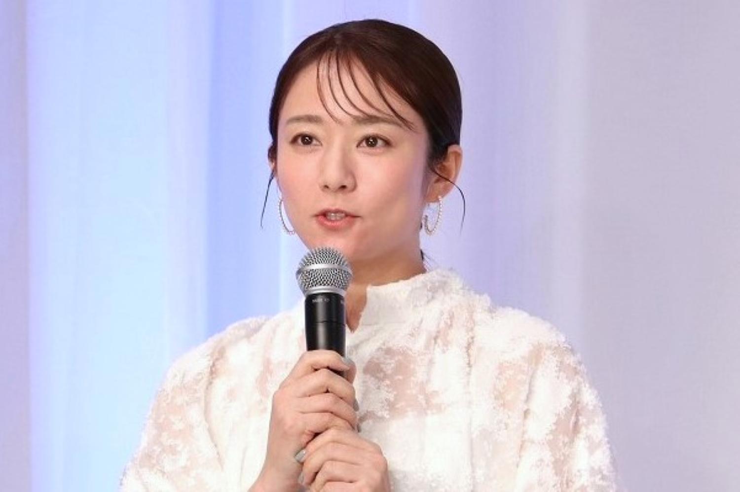 木村 文乃　透け ＜木村文乃＞フェミニンな透け感ワンピでうっすら美肌見せ ウエストマークでスタイルアップ（毎日キレイ） - Yahoo!ニュース