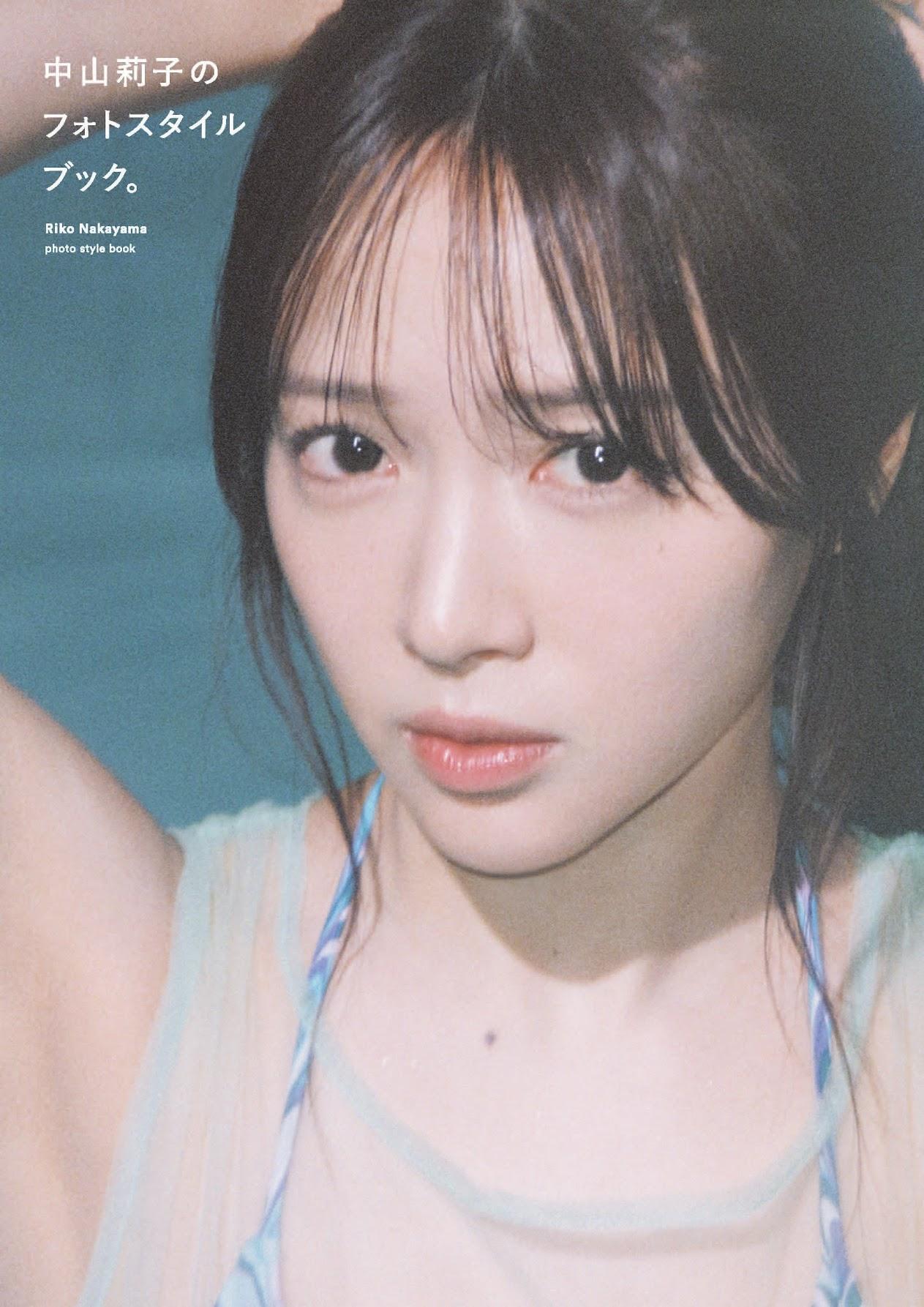 私立恵比寿中学 中山莉子 生写真196種+その他 まとめ売り - メルカリ