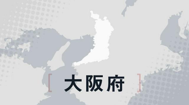Web site image