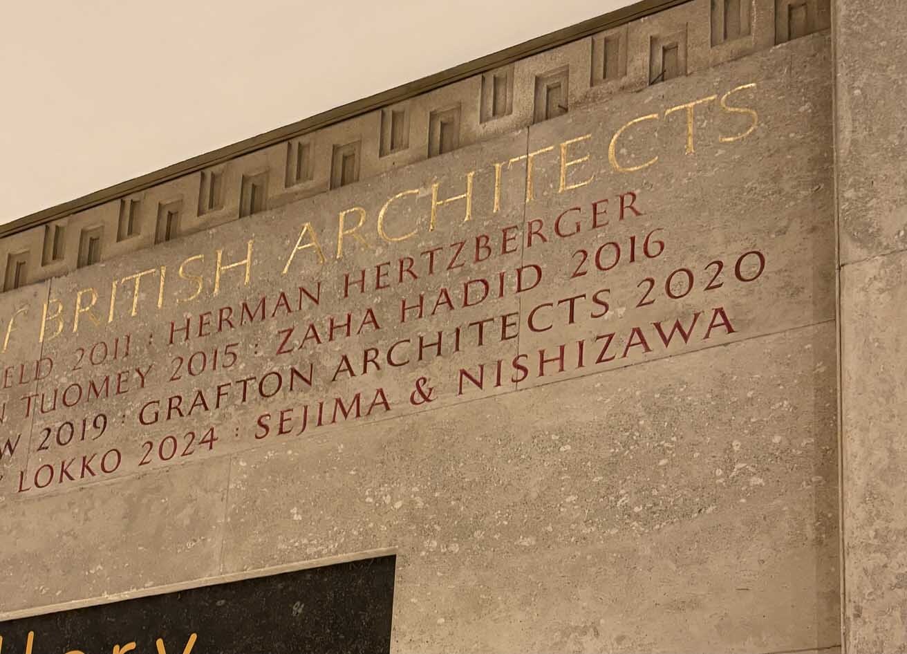 世紀末建築全6巻揃 [ Fin-de-siecle Architecture ] 世紀末建築全6巻揃 [ Fin-de-siecle Architecture ] - メルカリ