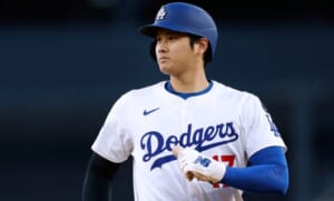 「投球を再開した」大谷翔平所属のドジャース、エース投手に早期復帰の可能性！？　米メディア「最新情報によると」(ベースボールチャンネル)