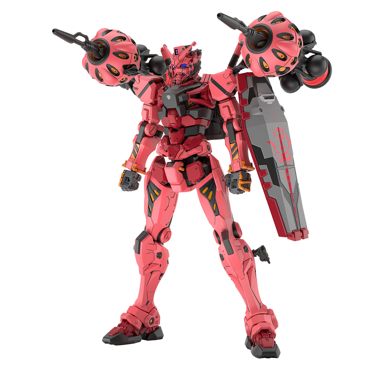 ガンプラ等まとめ売り 2025年最新】ガンプラまとめ売りの人気アイテム - メルカリ