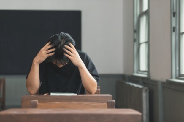 学生を苦しめる“奨学金”地獄「結婚を断られることも」専門家が警鐘鳴らす実態と若者の“リアル”な声