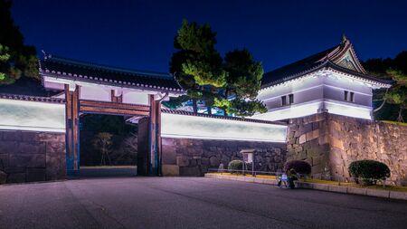 空前のヒット飛ばす「恋川春町」の悲しすぎる最期　《二足のわらじ》で本は次々と売れたが