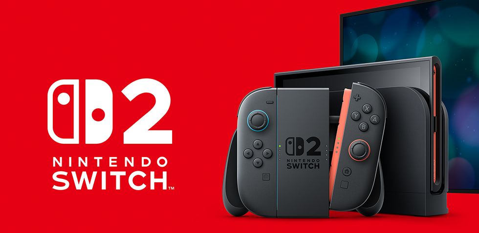 未対策機 Nintendo Switch 本体 液晶 旧型 2017年｜Yahoo!フリマ