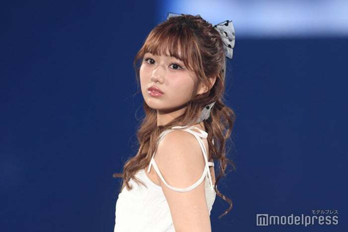辻ちゃん長女・希空（のあ）、キティグッズ大量の部屋を初公開