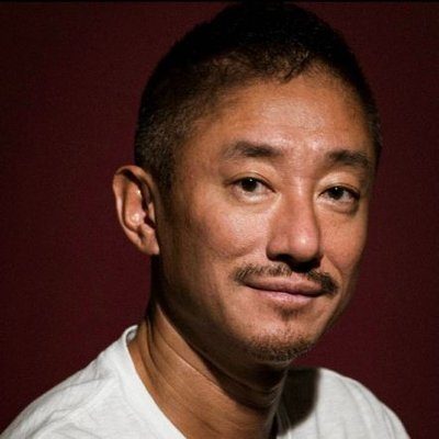 井川意高氏「クソバカに返す言葉は１つだけ」　消費減税→物価高と主張の自民政調会長にひと言