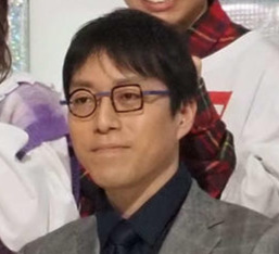 成田悠輔氏、１カ月ぶりのＸ更新でいきなり“衝撃告白”「枯れてたやる気が…」
