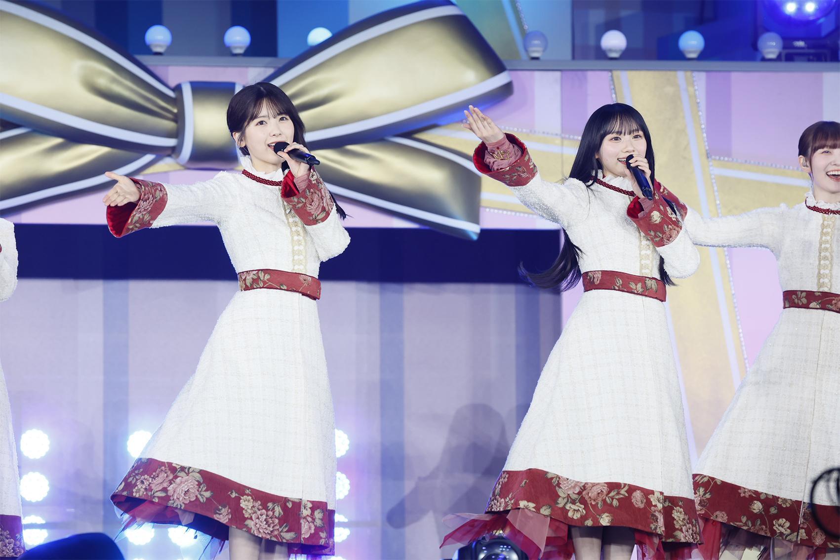 乃木坂46 与田祐希 逃げ水 コンプ Amazon.co.jp: 乃木坂46 与田祐希 逃げ水 コンプ : おもちゃ