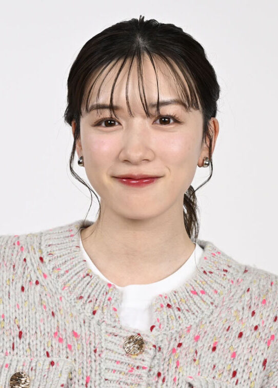 永野芽郁さん、来年の大河辞退 ラジオの担当番組も終了（共同