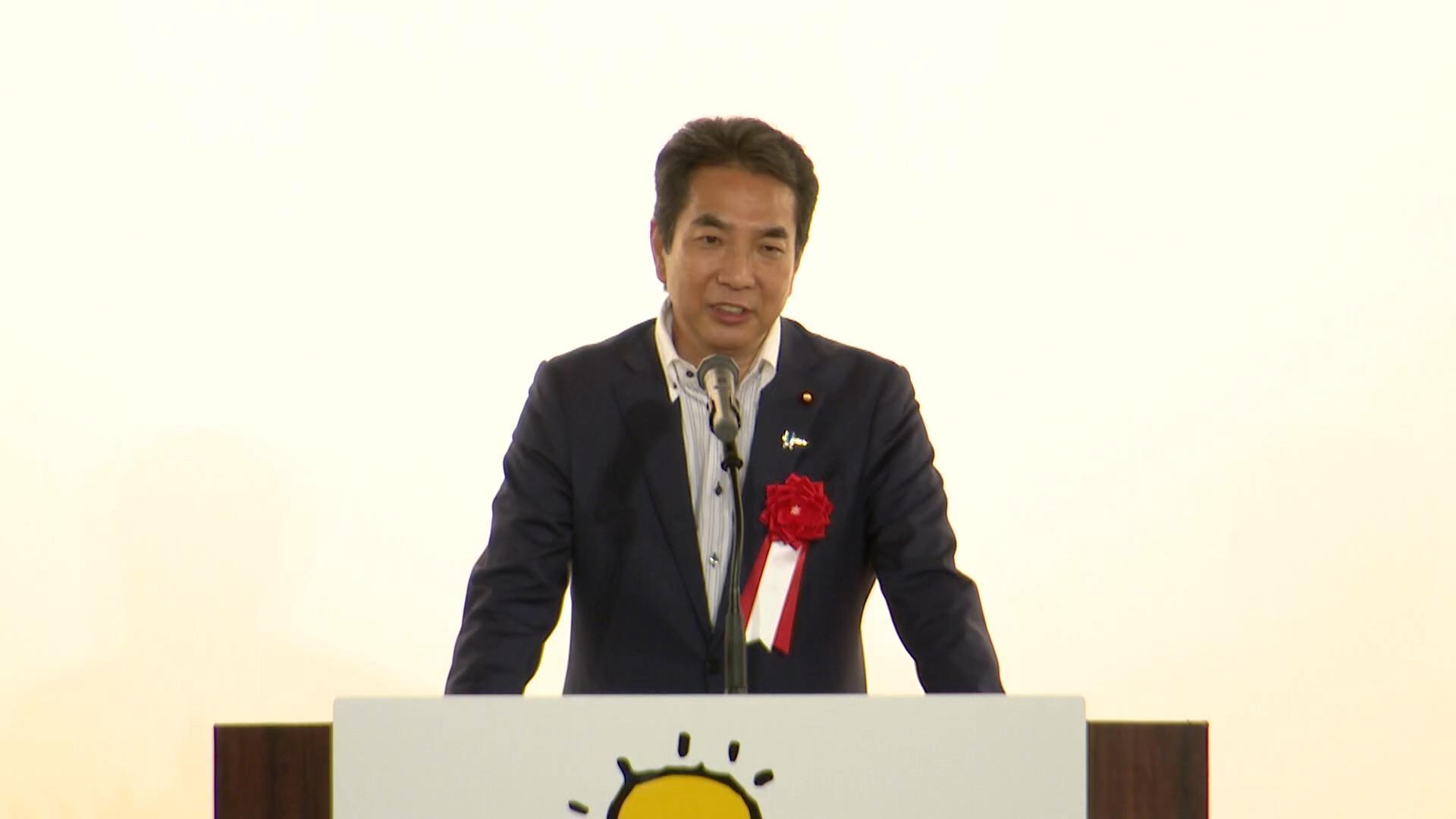新潟米 令和6年産] 新潟産 新之助 [越後米真打ち] 厳選産地米