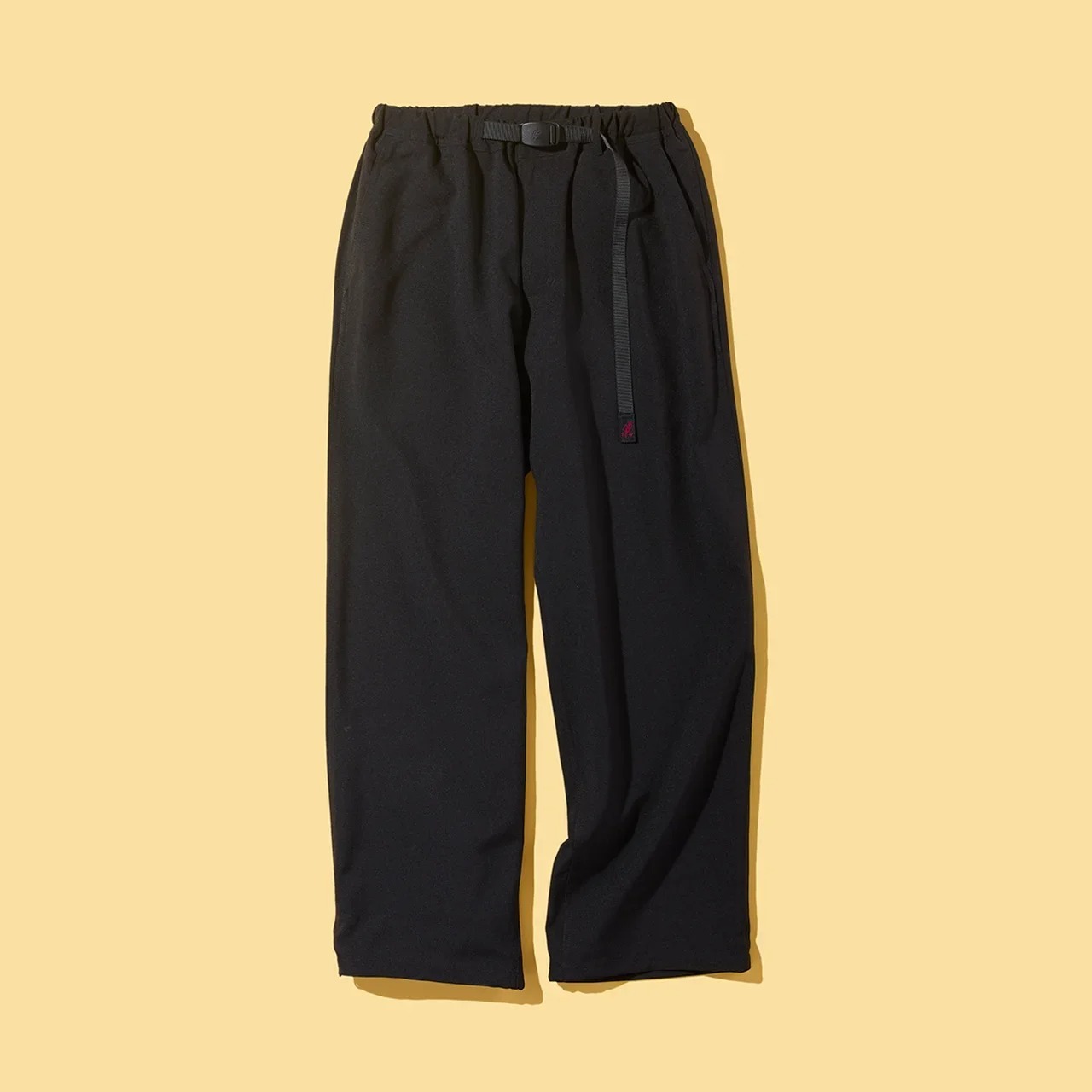 URBAN RESEARCH｜『別注』『撥水』Gramicci SOLOTEX STRETCH