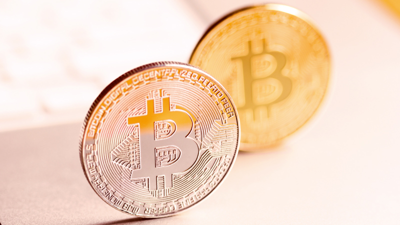 メタプラネットが約152億円でビットコイン追加購入、総保有数