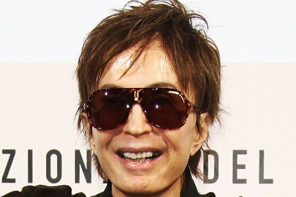 大爆死！ 巨額赤字で総スカン…世紀の失敗映画（1）災害級の大コケ…60億円を溶かした赤っ恥の超問題作