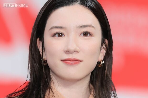 永野芽郁、春ドラ対決で芳根京子と立場逆転！大河降板で浮上した“3人の代役女優”
