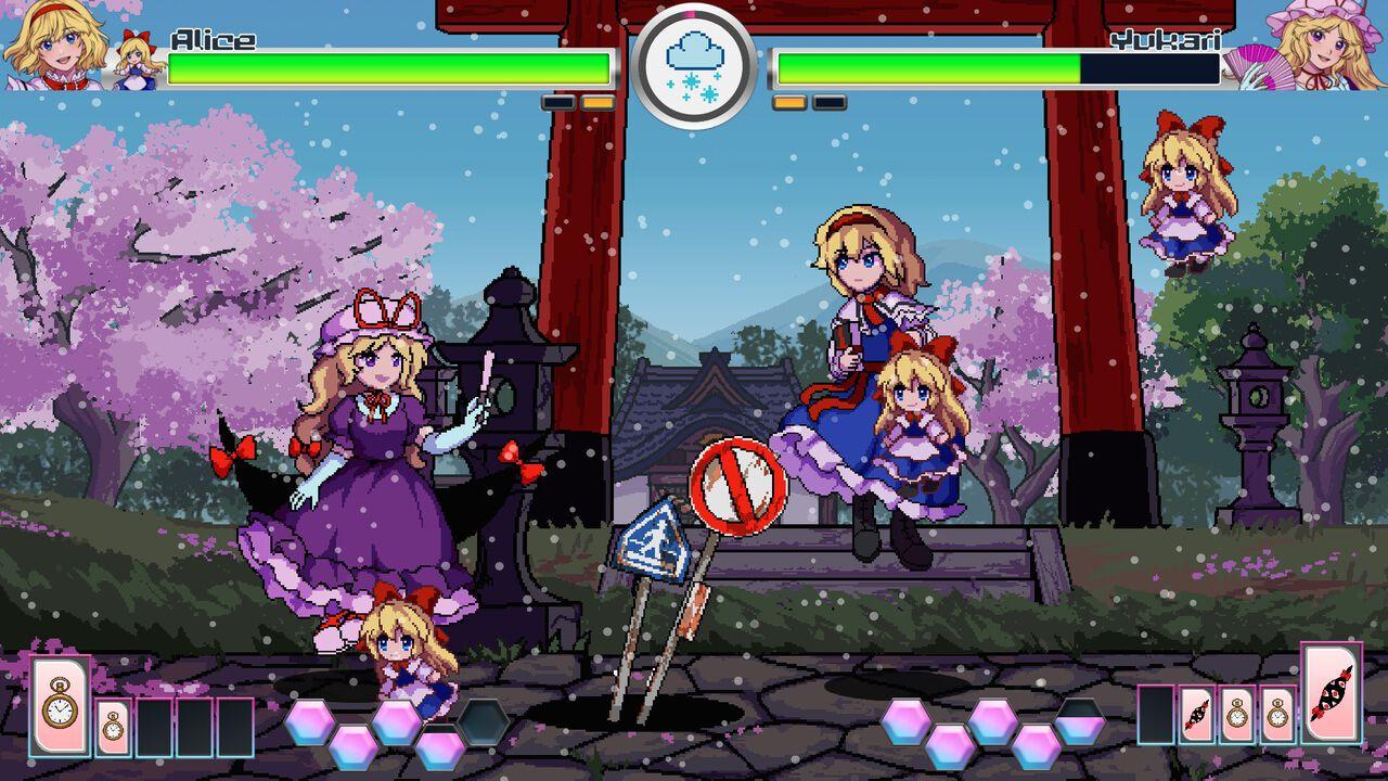 【全て帯あり】東方原作シューティング＋格ゲー 全て帯あり】東方原作シューティング＋格ゲー 全て帯あり】東方