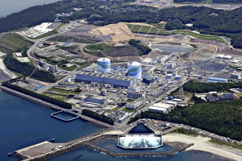 九州電力が原発新設を検討、次世代革新炉の開発・設置目指す…川内原発の敷地が有力か 九州電力が原発新設を検討、次世代革新炉の開発・設置目指す…川内原発の敷地が有力か