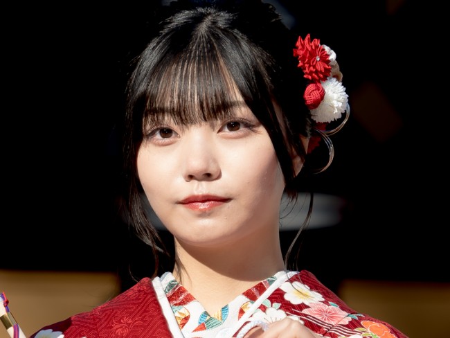 中西 アルノ | 🦎 #乃木坂46 #5期生 #中西アルノ #乃木坂好きな