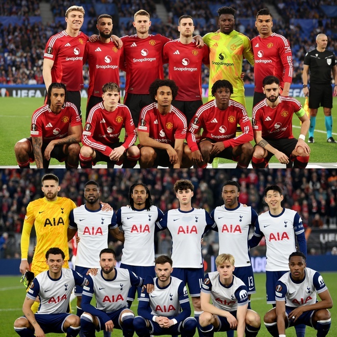 ■美品■マンU■サッカー■イングランド■プレミアリーグ■CL マンチェスターシティ vs. ウルブズ 5-1 ハイライト