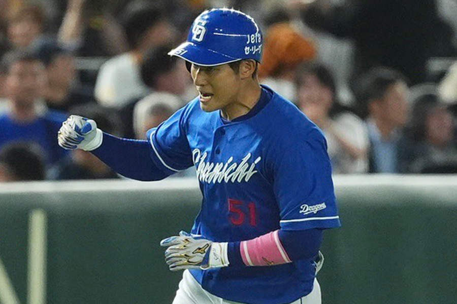 復刻版 明治期野球名著選集 全14巻+解説付 / 古本、中古本、古