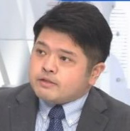 農相の「コメ買ったことない」発言に絶句　テレ東名物記者「このご時世に所管大臣が…」