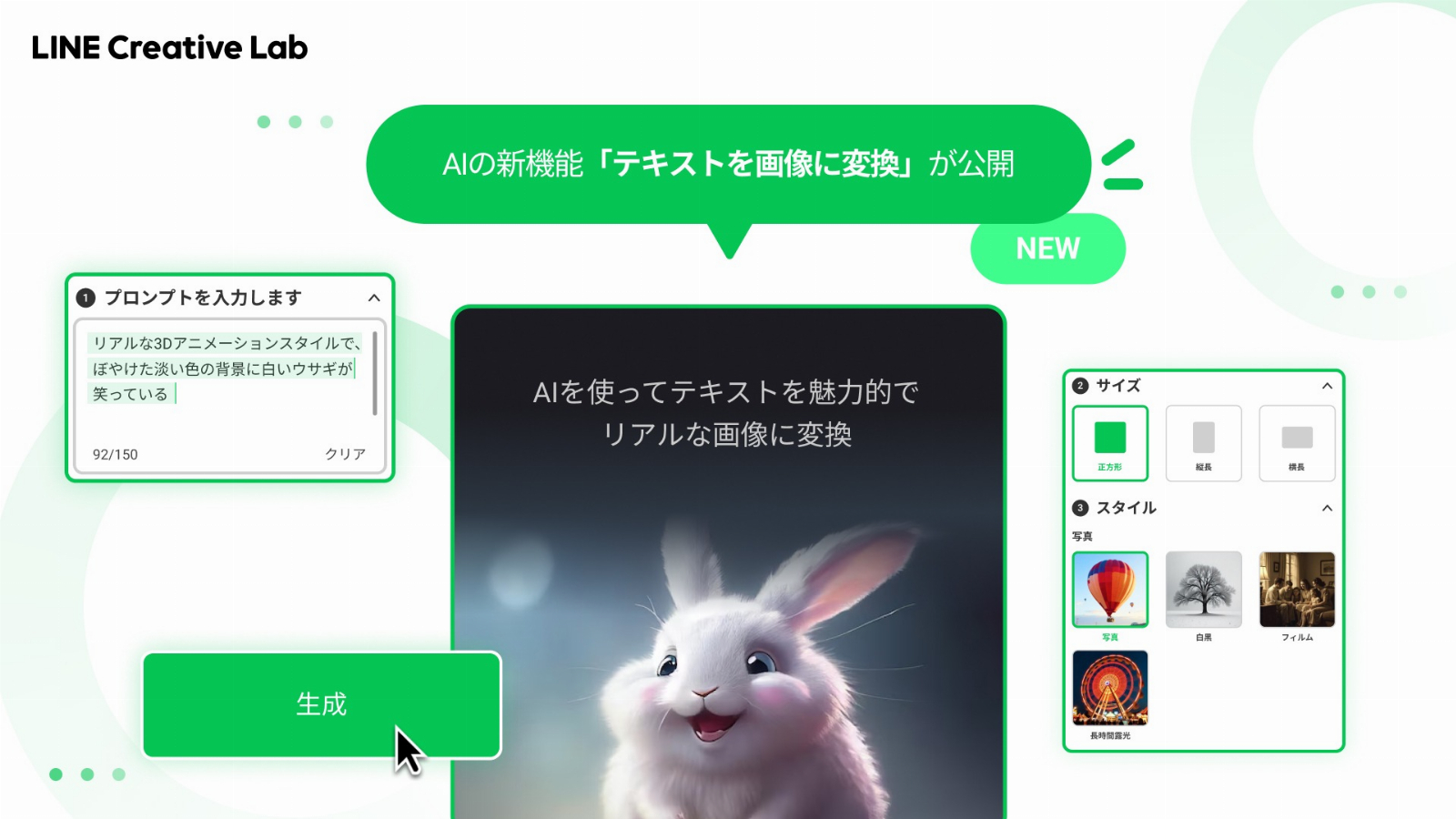画像が削除されました