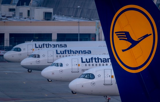 「１０分間操縦士がいなかった」…２０５人乗りのドイツ旅客機の恐ろしい飛行　
