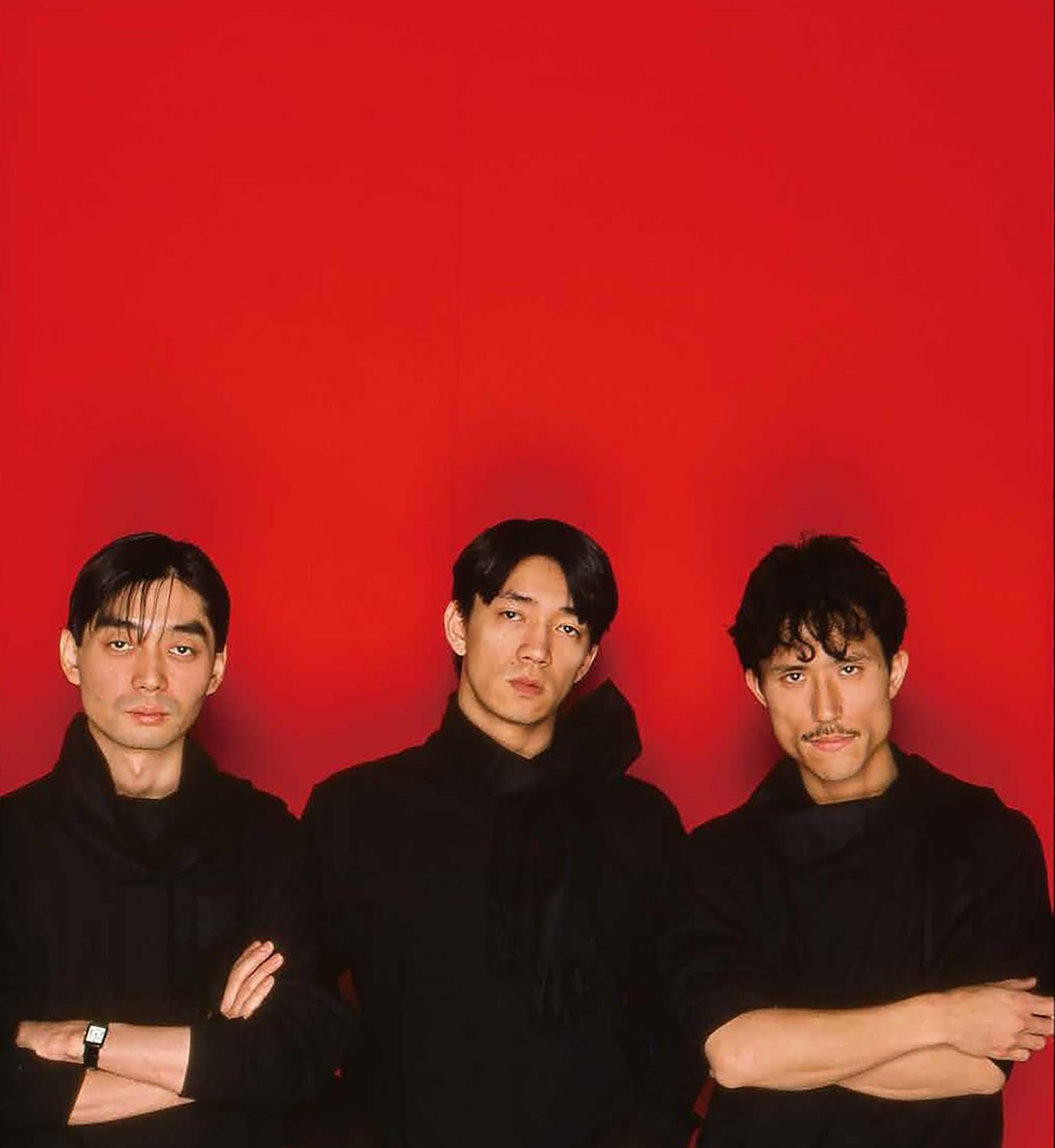 YEN BONUS DISC 賞与/YMO/細野晴臣/ Pen 2025年1月号 『細野晴臣と仲間たち』 2024年11月28日（月