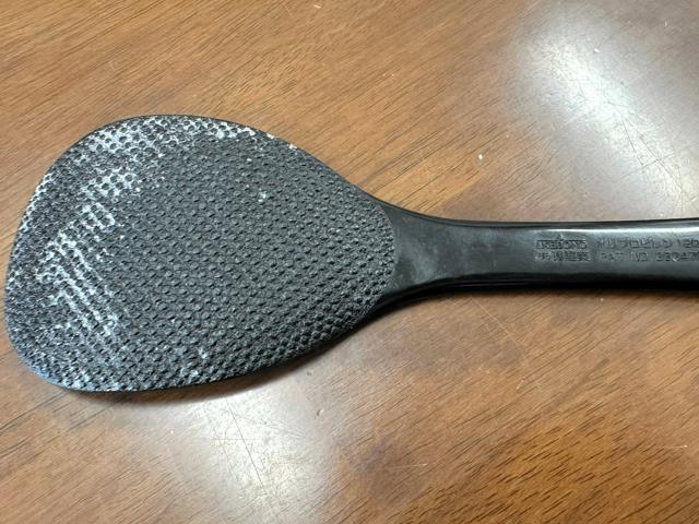 「米がじゃりじゃり」大阪の小学校で給食に問題相次ぐ　弁当の児童も