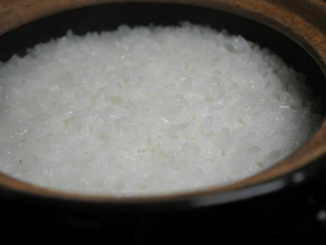備蓄米の流通、小売店には7%どまり　米価の押し下げ効果は不十分