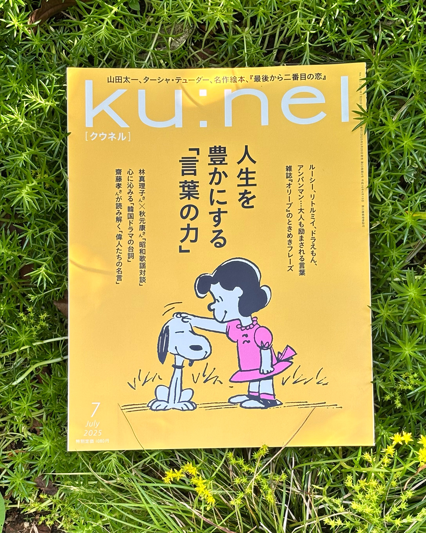 豊かに生きる人の能力の育て方 : 人は何のために生きる 豊かに生きる人の能力の育て方―人は何のために生きる | 七田 眞