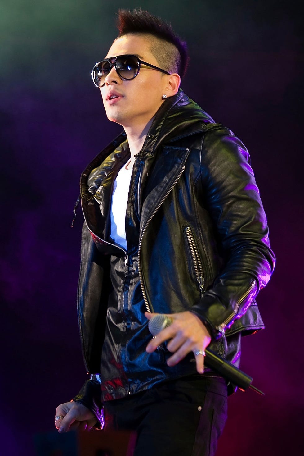 BIGBANG SOL編】デビューから現在まで！“必ず脱ぐ男“ことテヤン