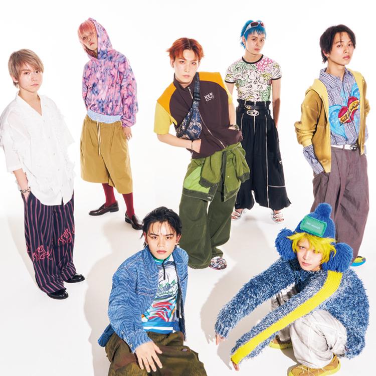 KIDPHENOMENON サポートウェア キドフェノ Mサイズ KID PHENOMENONサポートウェア販売決定！（6/12更新） | KID