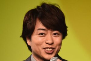 「嵐」メンバー主演映画の最高傑作は？ 心震えるベスト作（2）テンポ抜群…凸凹コンビが挑む極上ミステリーは？(映画チャンネル)