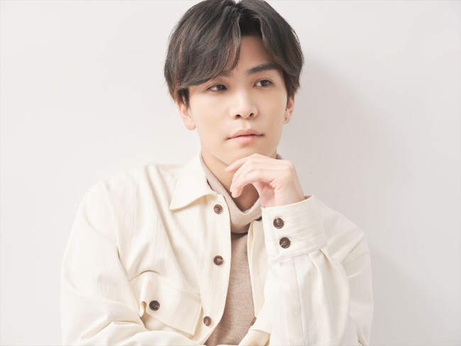岩田剛典 三代目 前髪あり 黒love BIGタオル フェイスタオル 岩田剛典 三代目 前髪あり 黒love BIGタオル フェイスタオル