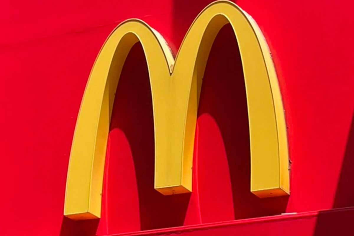 ハッピーセット「ちいかわ」転売騒動の不可解 専門家「大した