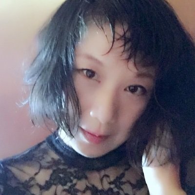 「コメ買ったことない」江藤農相、進退問われた際の行動に「恐ろしくて震えました」元宝塚女優