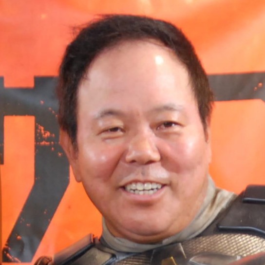ほんこん、江藤農相のコメ失言にたった５文字でツッコミ