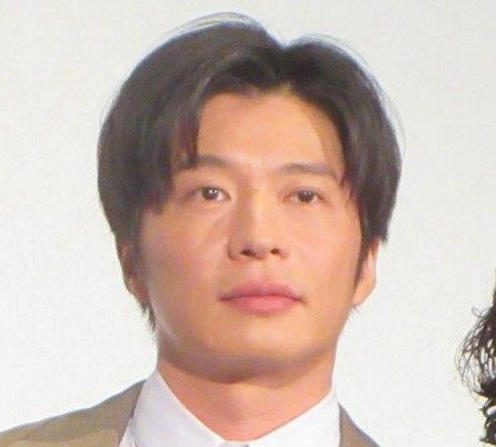 田中圭のバラエティー出演にネットざわつく「結末が違いすぎるのなんで？」大河降板、ラジオ終了の永野芽郁と明暗